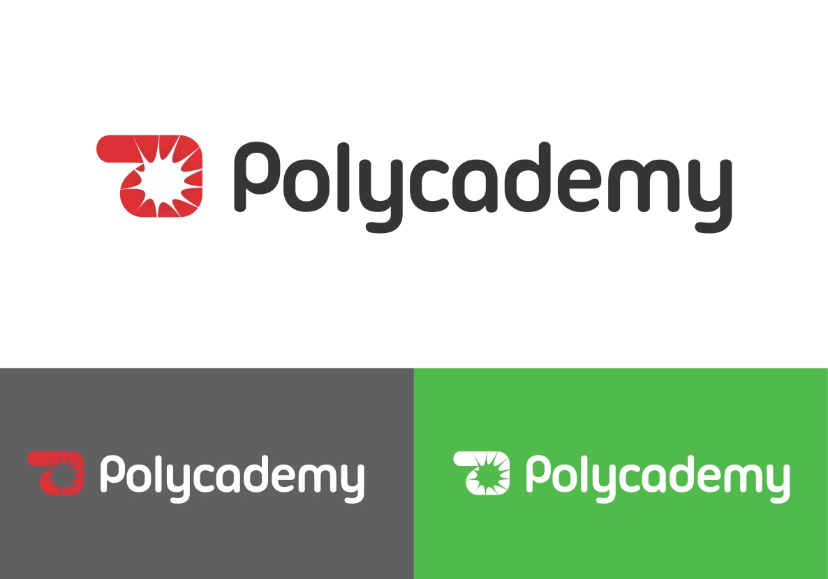 Logo Design by Ariyanti for this project | Design #1113332