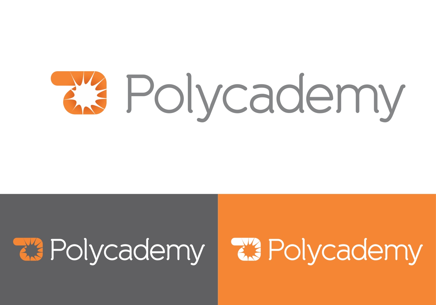 Diseño de Logo por Ariyanti para este proyecto | Diseño #1115702