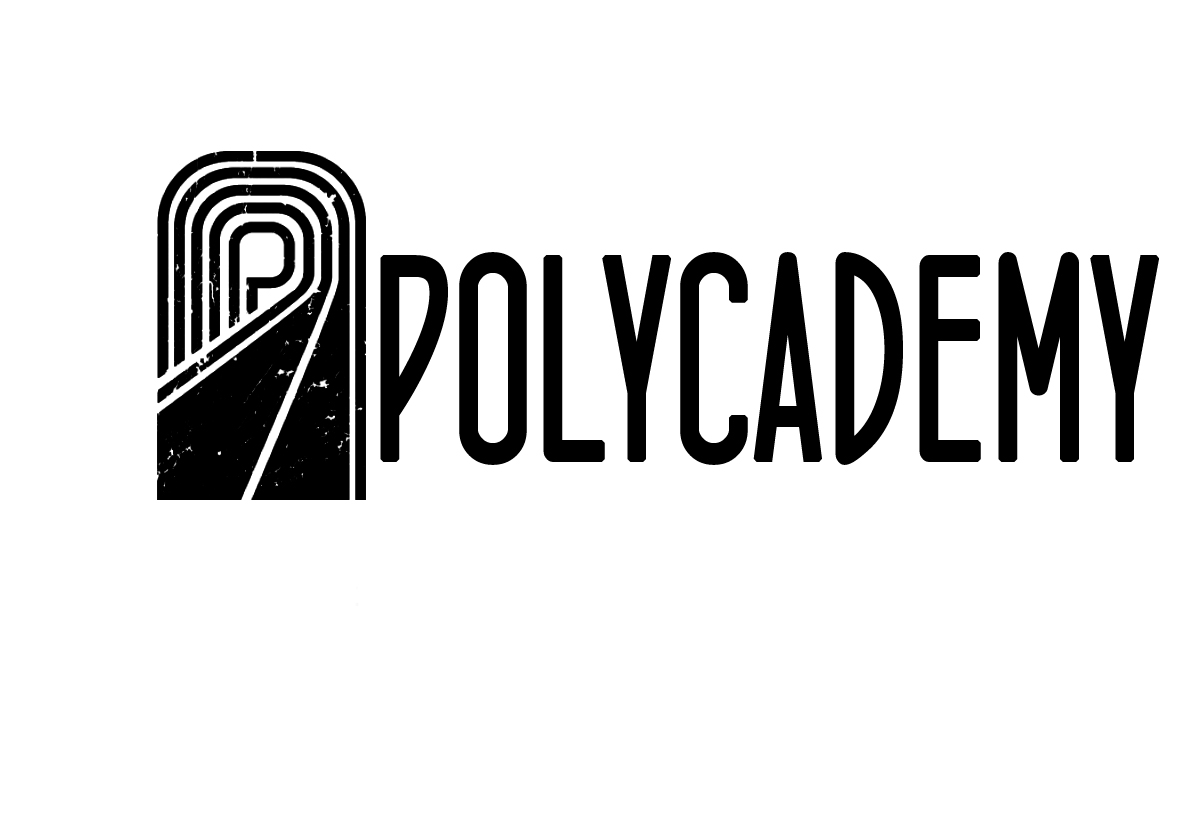 Logo Design by Simon149 for this project | Design #1105729