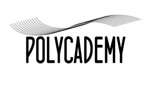 Logo Design by Simon149 for this project | Design: #1105788