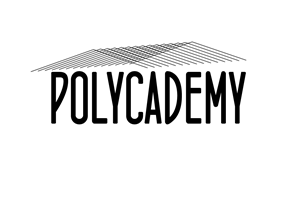 Logo Design by Simon149 for this project | Design: #1105789