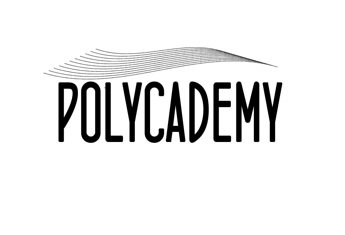 Logo Design by Simon149 for this project | Design #1105791