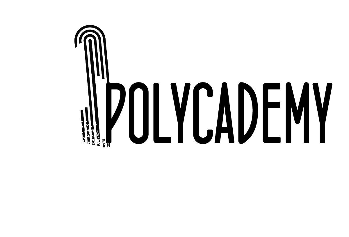 Logo Design by Simon149 for this project | Design #1105792