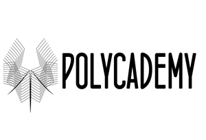 Logo Design by Simon149 for this project | Design: #1105797