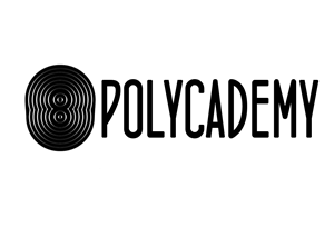 Logo Design by Simon149 for this project | Design: #1105834