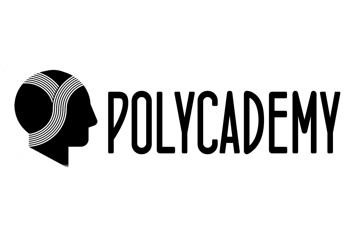 Logo Design by Simon149 for this project | Design #1105859