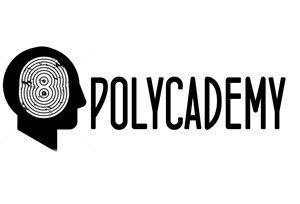 Logo Design by Simon149 for this project | Design: #1105863