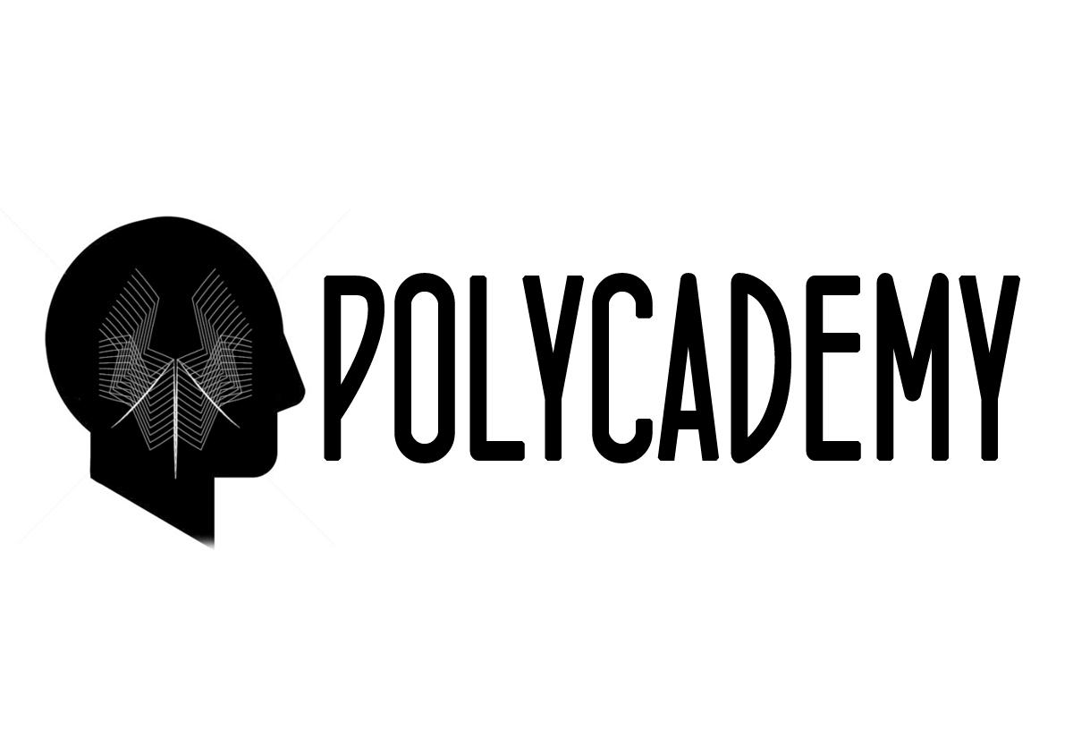 Logo Design by Simon149 for this project | Design #1105867