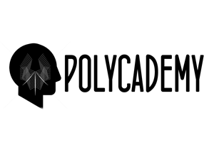 Logo Design by Simon149 for this project | Design: #1105867