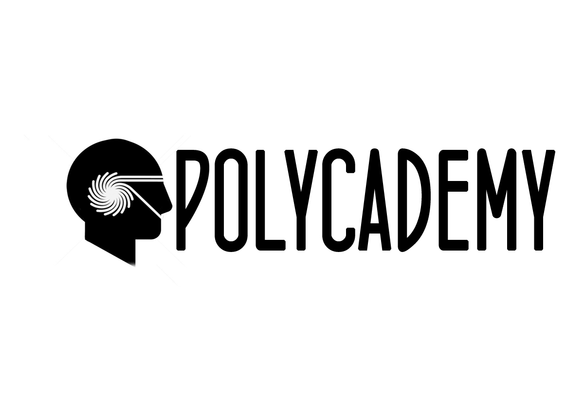 Logo Design by Simon149 for this project | Design #1111628