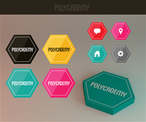 Logo Design by tapstudio for this project | Design: #1109396