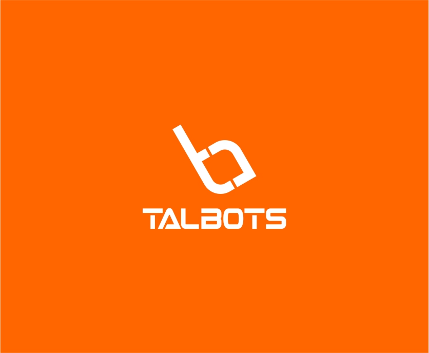 Diseño de Logo por color designer para este proyecto | Diseño #3996788