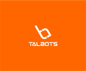 Diseño de Logo por color designer para este proyecto | Diseño: #4001498