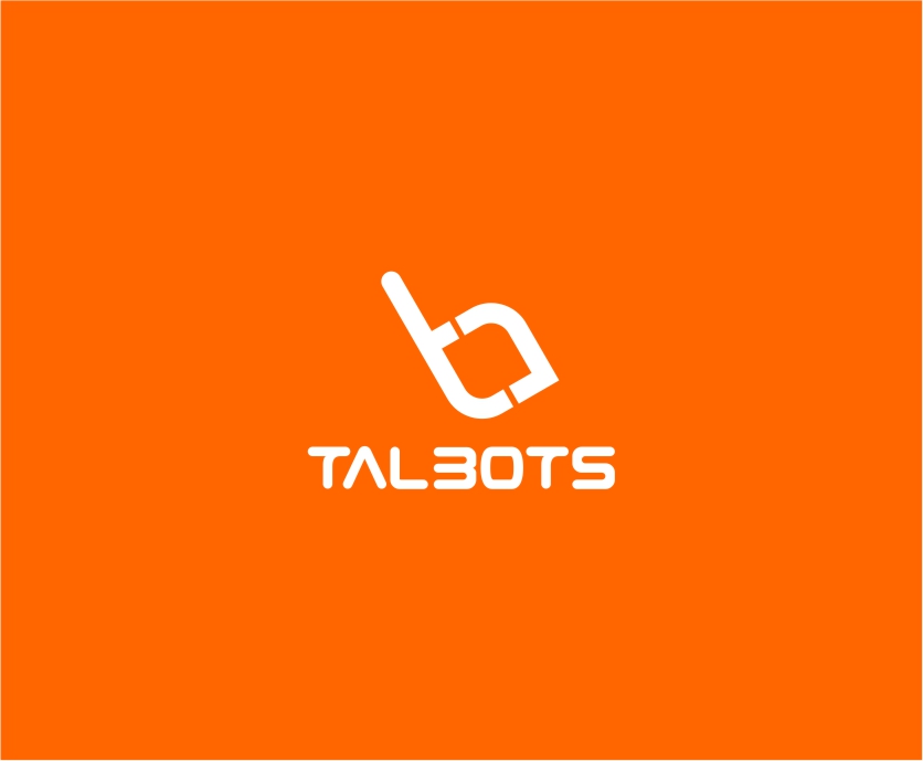 Diseño de Logo por color designer para este proyecto | Diseño #4017999
