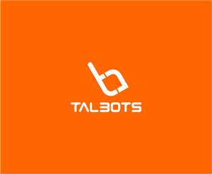 Diseño de Logo por color designer para este proyecto | Diseño: #4017999