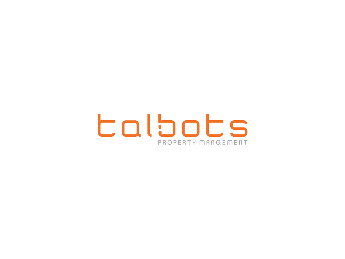Logo Design by mcgeeky23 for this project | Design #3998535