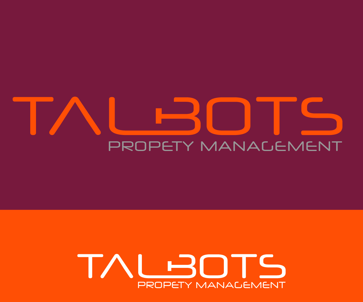 Logo Design by pranay for this project | Design #3990696