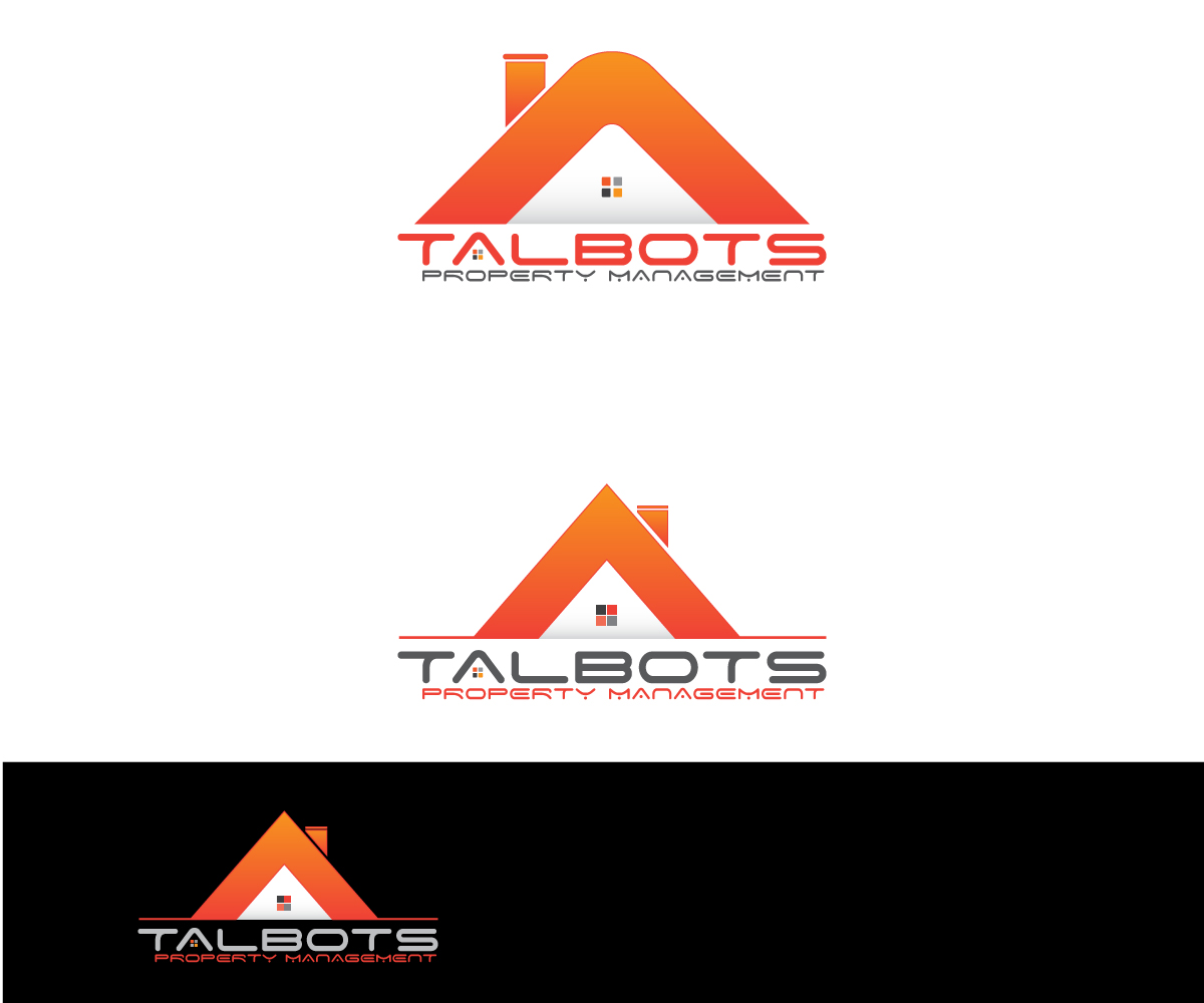 Logo-Design von dianagargaritza für dieses Projekt | Design #3996146