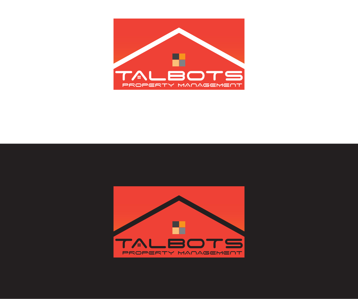 Logo Design by dianagargaritza for this project | Design #3996269