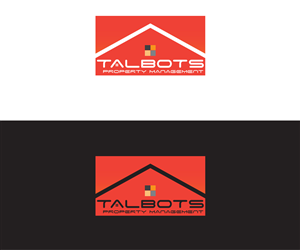Logo Design by dianagargaritza for this project | Design: #3996269