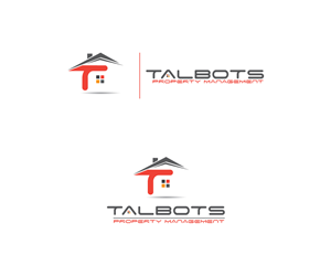 Logo Design by dianagargaritza for this project | Design: #3996503