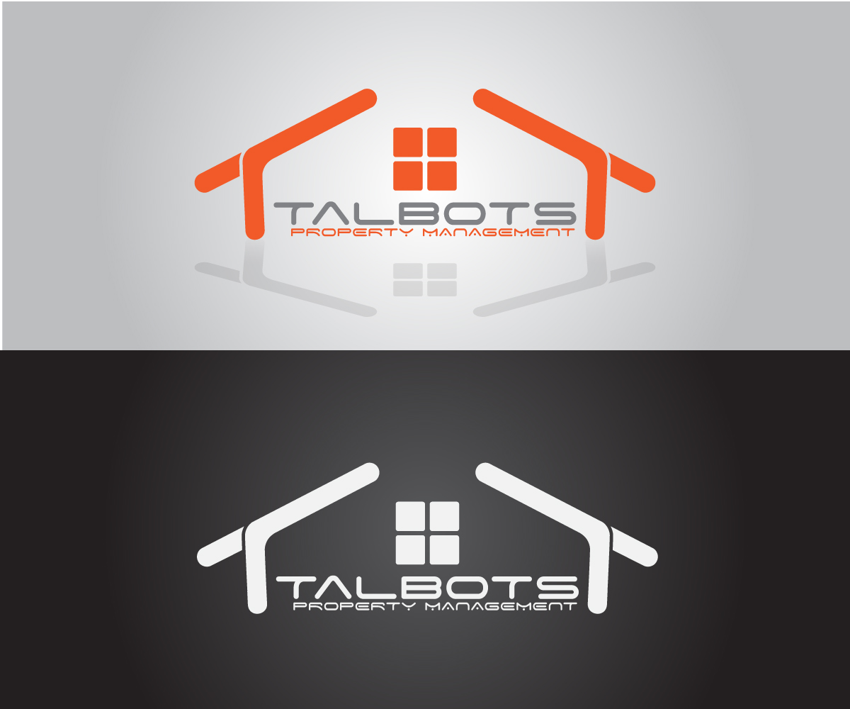 Design de Logo par dianagargaritza pour ce projet | Design #3996702