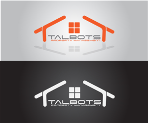 Logo Design by dianagargaritza for this project | Design: #3996702