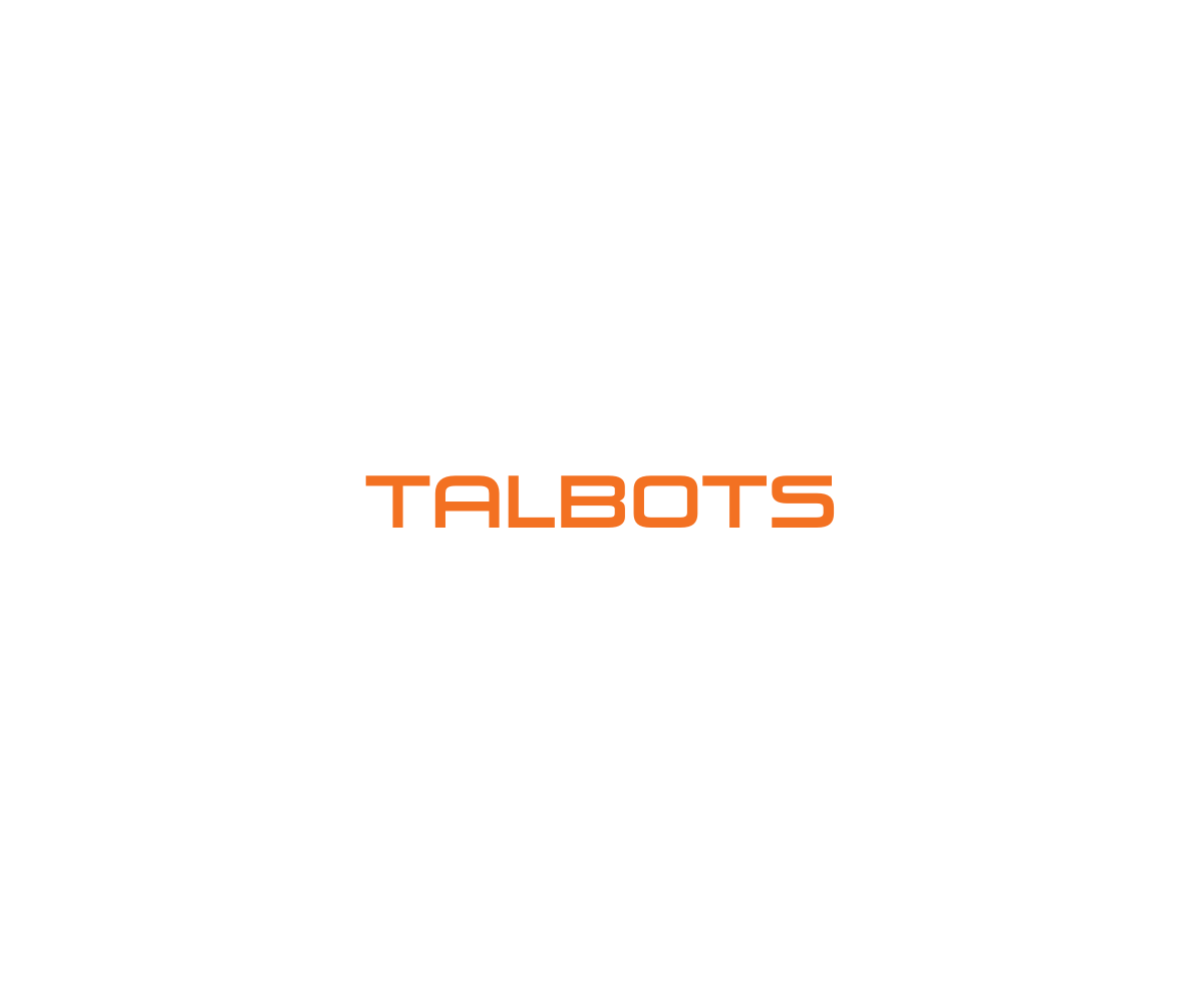 Logo Design by Sleeping Sun for this project | Design #4053717