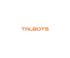 Logo Design by Sleeping Sun for this project | Design: #4053717