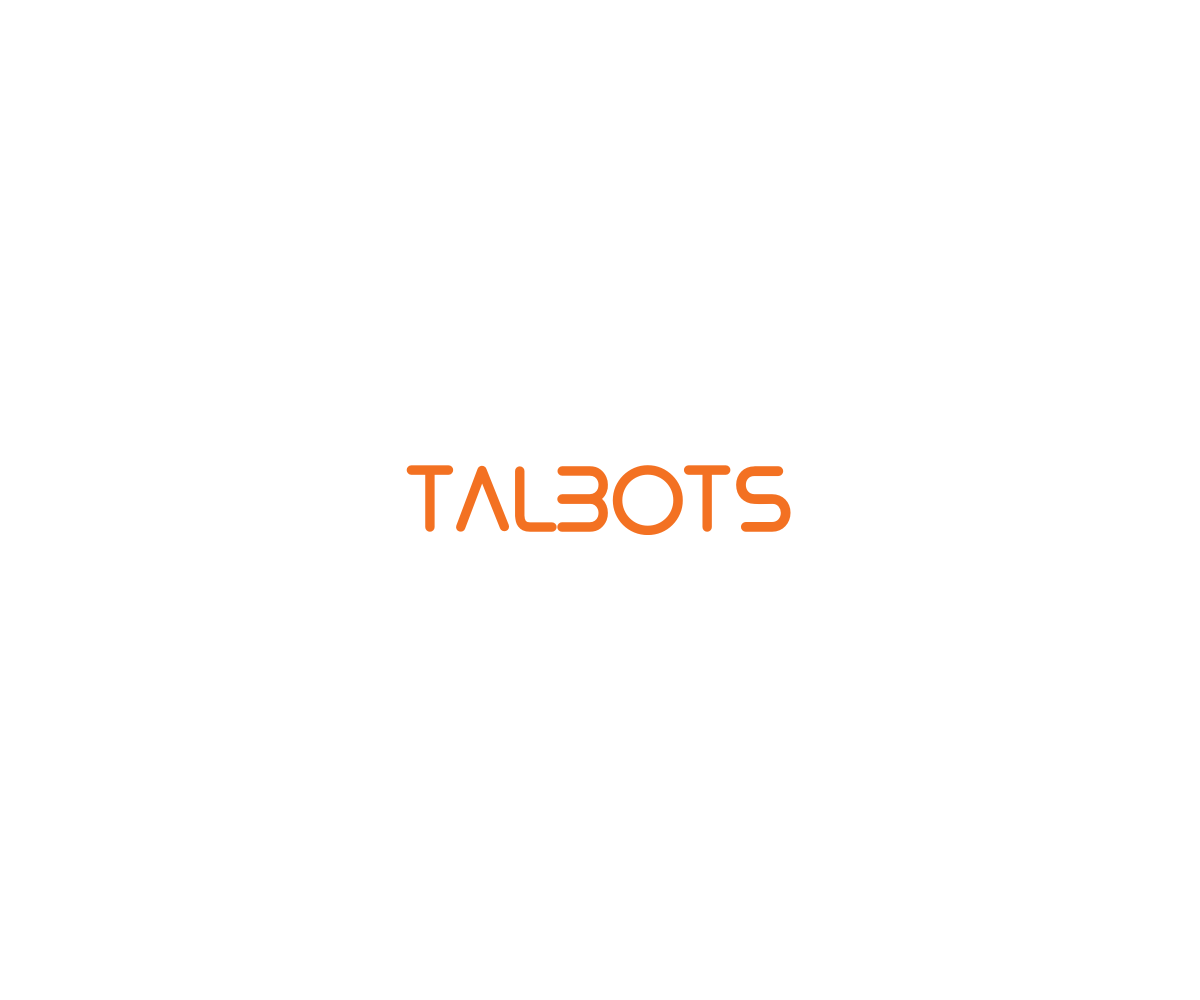 Logo Design by Sleeping Sun for this project | Design #4053718