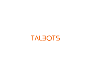 Logo Design by Sleeping Sun for this project | Design: #4053718