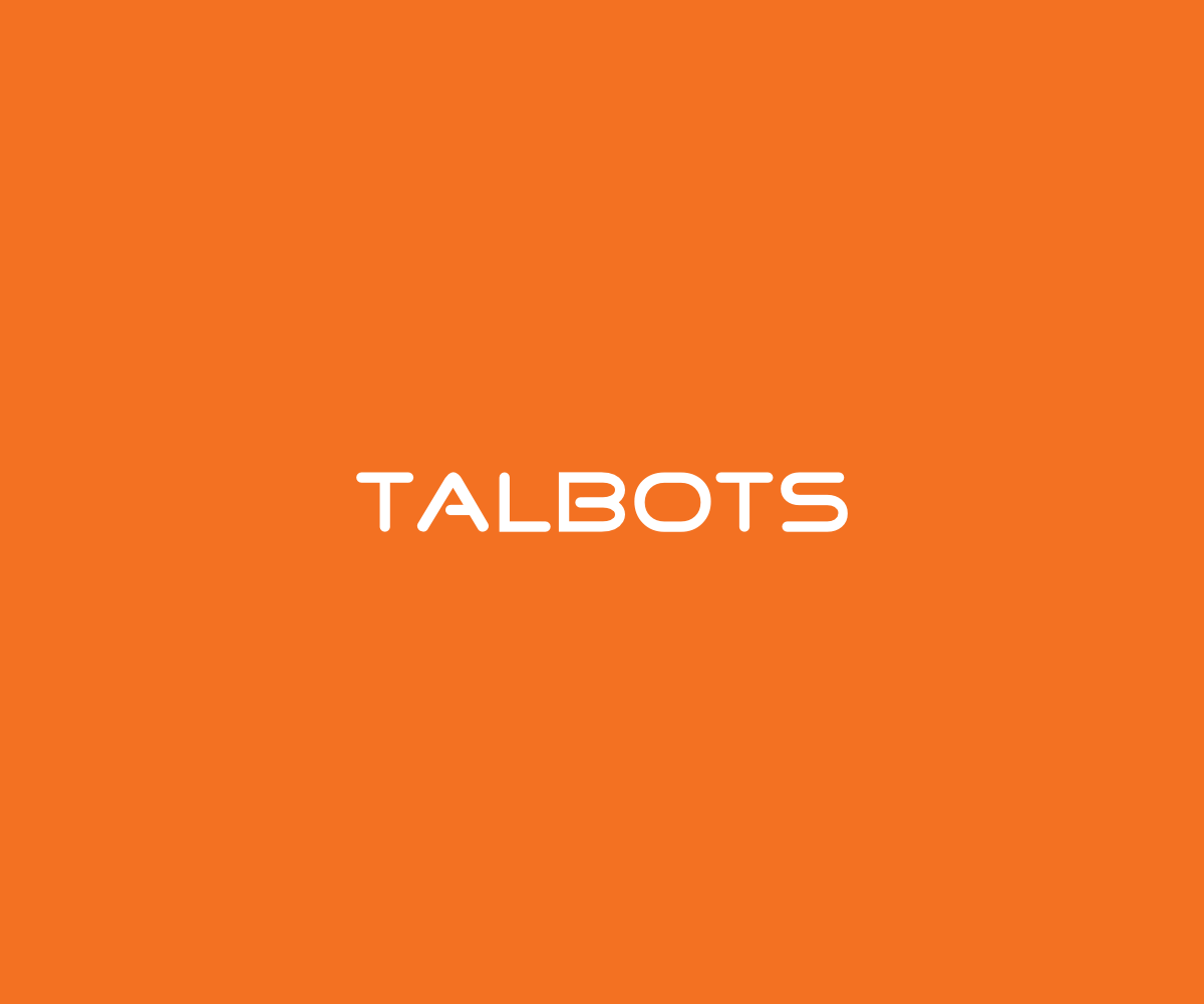 Logo Design by Sleeping Sun for this project | Design #4054363
