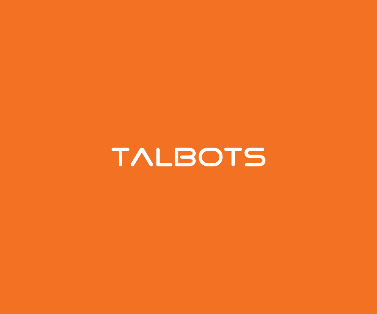 Logo Design by Sleeping Sun for this project | Design #4054365