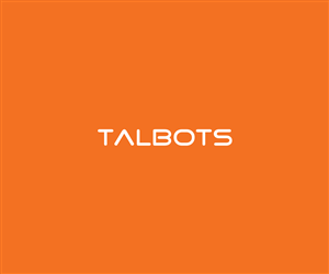 Logo Design by Sleeping Sun for this project | Design: #4054365