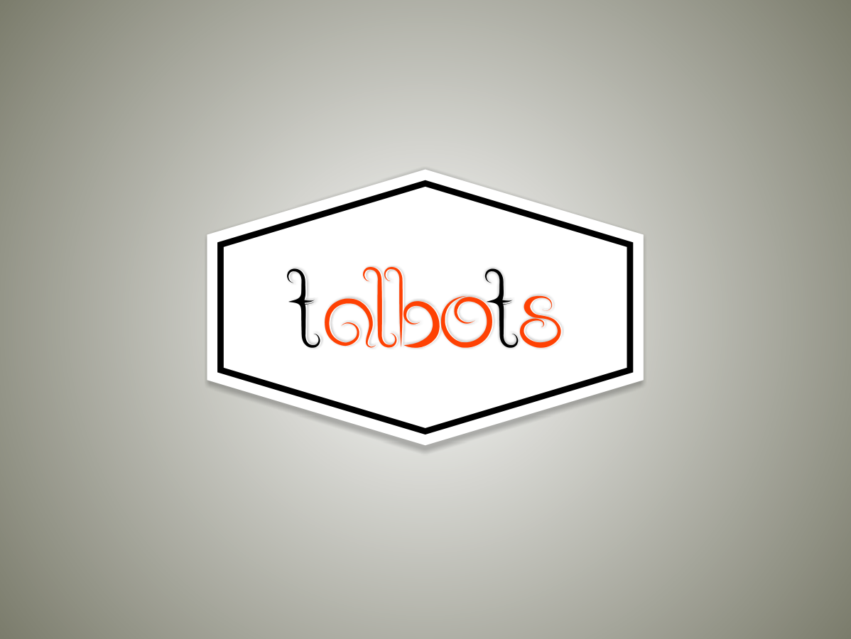 Logo-Design von rednixvenkat85 für dieses Projekt | Design #3987104