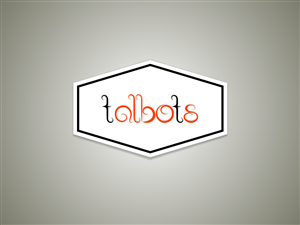 Diseño de Logo por rednixvenkat85 para este proyecto | Diseño: #3987104