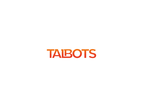 Logo Design by eddy for this project | Design #3986213