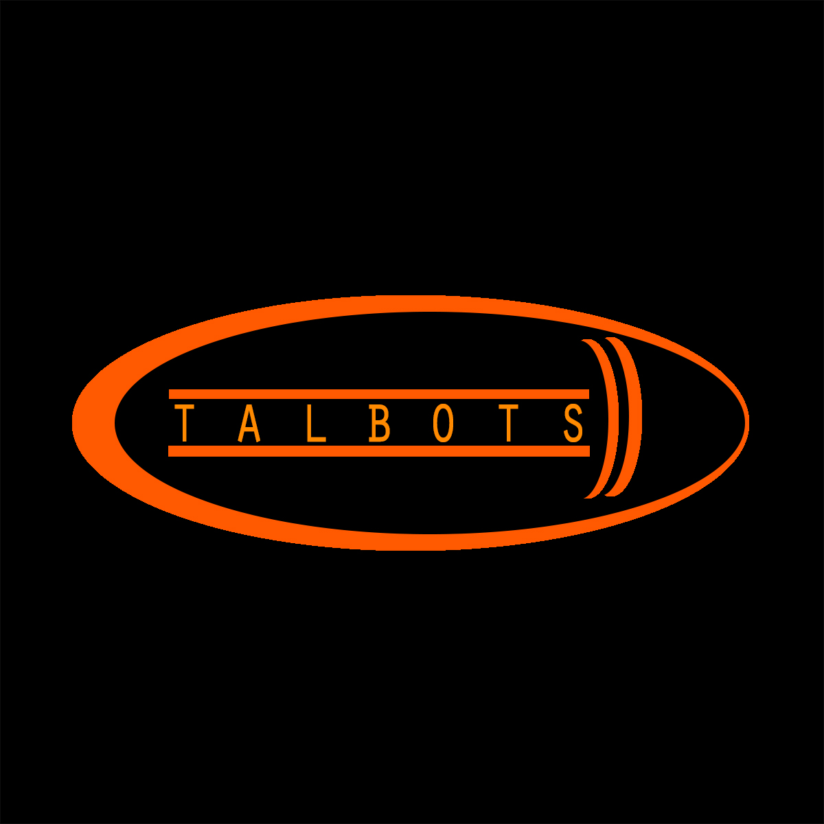 Logo Design by Clark Alastair for this project | Design #4019568