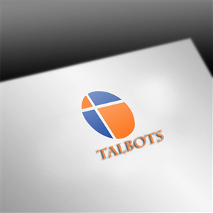 Logo Design by parkinson design
