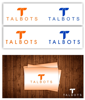 Logo Design by SAC for this project | Design: #3983868