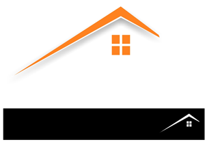 Logo Design by SAC for this project | Design: #3991503