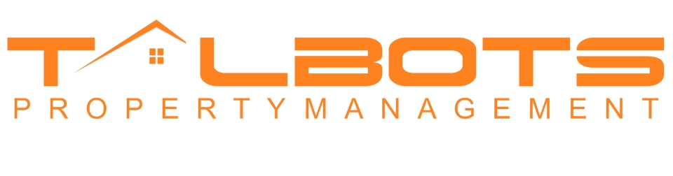 Logo-Design von SAC für dieses Projekt | Design #3991526