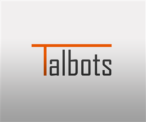 Logo Design by bradturner for this project | Design: #3983812