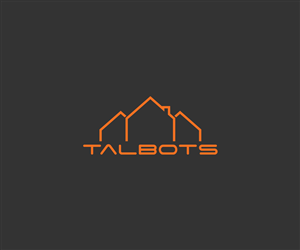 Logo Design by luckybamboo