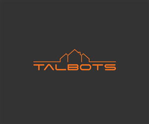 Diseño de Logo por luckybamboo para este proyecto | Diseño: #4042715