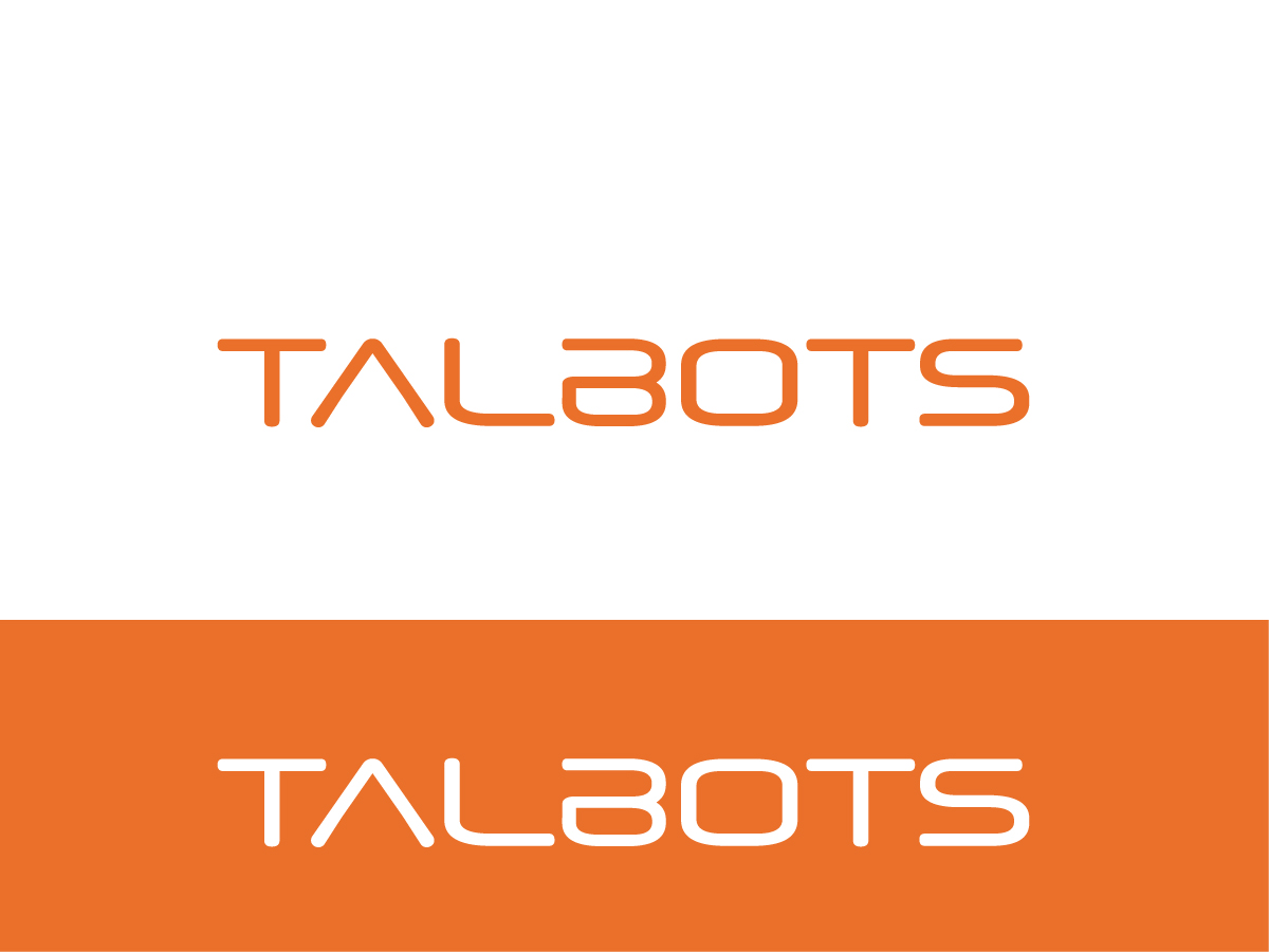 Logo Design by spontaneous for this project | Design #3989699