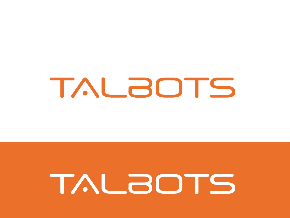 Logo Design by spontaneous for this project | Design #3995197