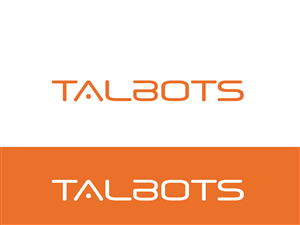 Logo Design by spontaneous for this project | Design: #3995197