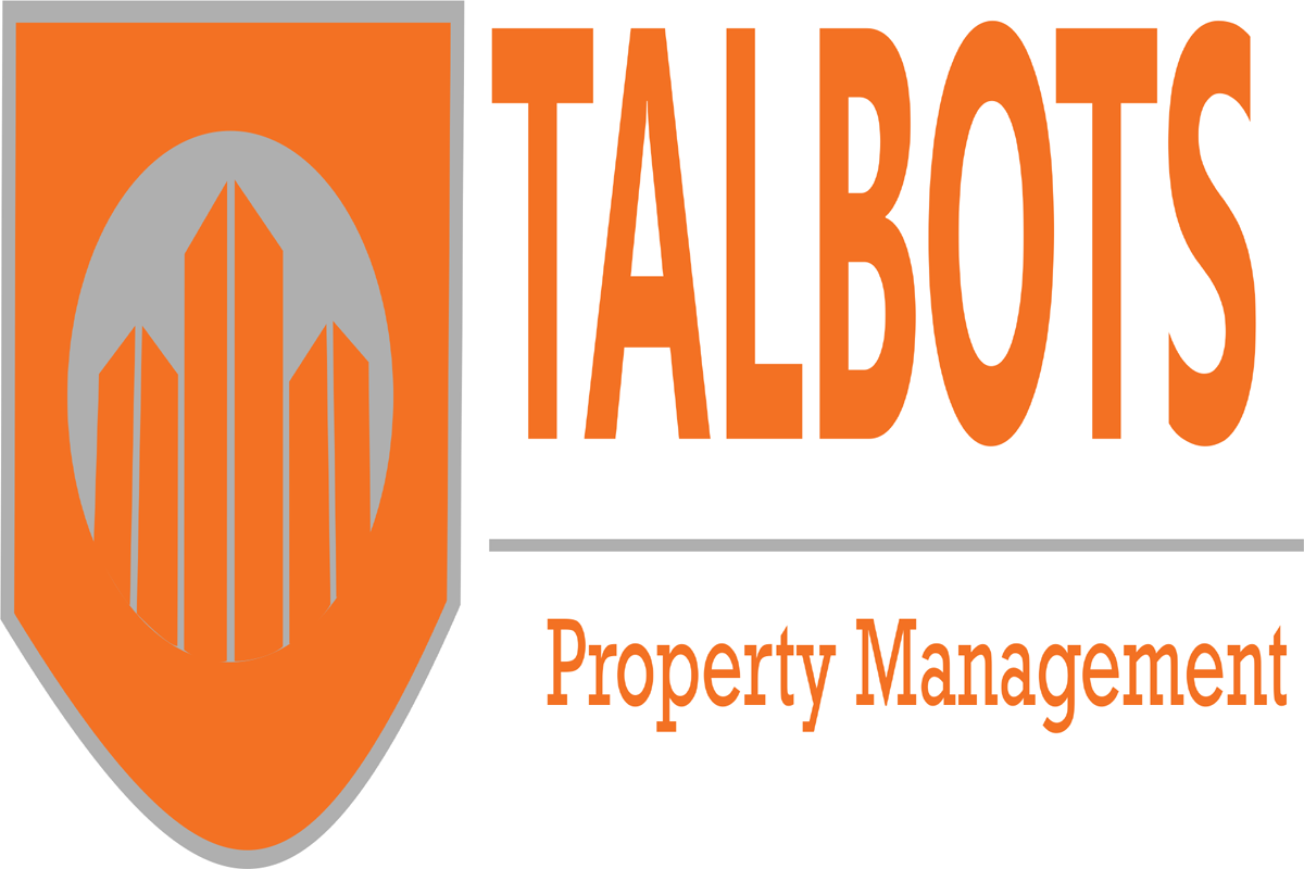 Design de Logo par deepM pour ce projet | Design #4014980