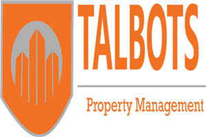 Logo Design by deepM for this project | Design: #4014980
